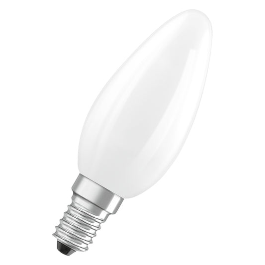 LED stropné svietidlo 5.9W IP20 6500K 300° – stropné LED svietidlo OSRAM