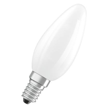 LED stropné svietidlo 7W IP20 2700K 220° – stropné LED svietidlo LEDVANCE