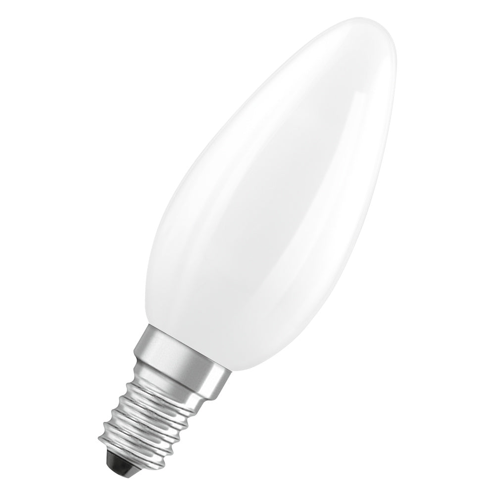LED stropné svietidlo 5.9W IP20 6500K 300° – stropné LED svietidlo LEDVANCE