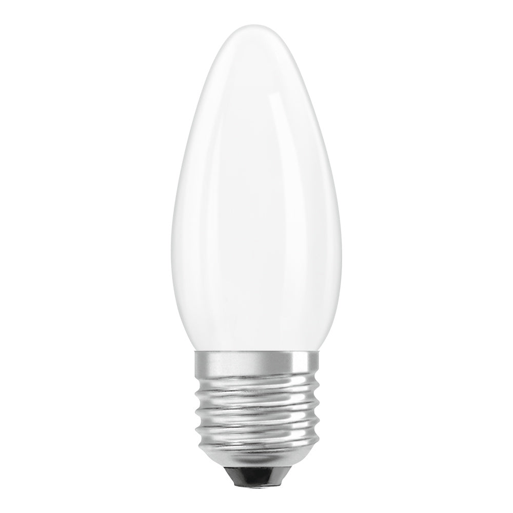 LED stropné svietidlo 5.9W IP20 2700K 300° – stropné LED svietidlo OSRAM