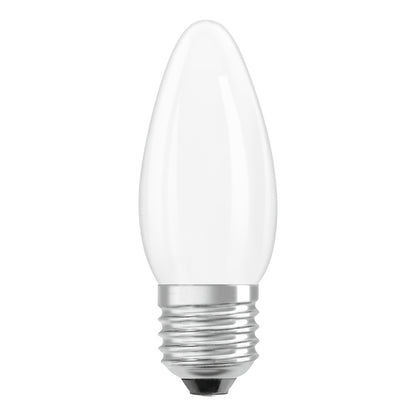 LED stropné svietidlo 5.9W IP20 2700K 300° – stropné LED svietidlo OSRAM