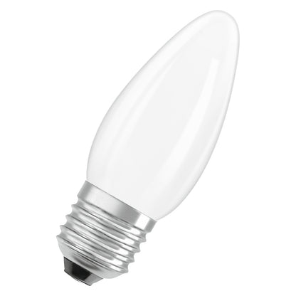 LED stropné svietidlo 2.5W IP20 2700K 300° – stropné LED svietidlo MIGROS