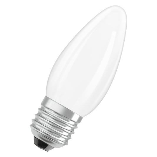 LED stropné svietidlo 5.9W IP20 2700K 300° – stropné LED svietidlo OSRAM