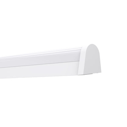 LED lineárne svietidlo – lineárne LED svietidlo LEDVANCE