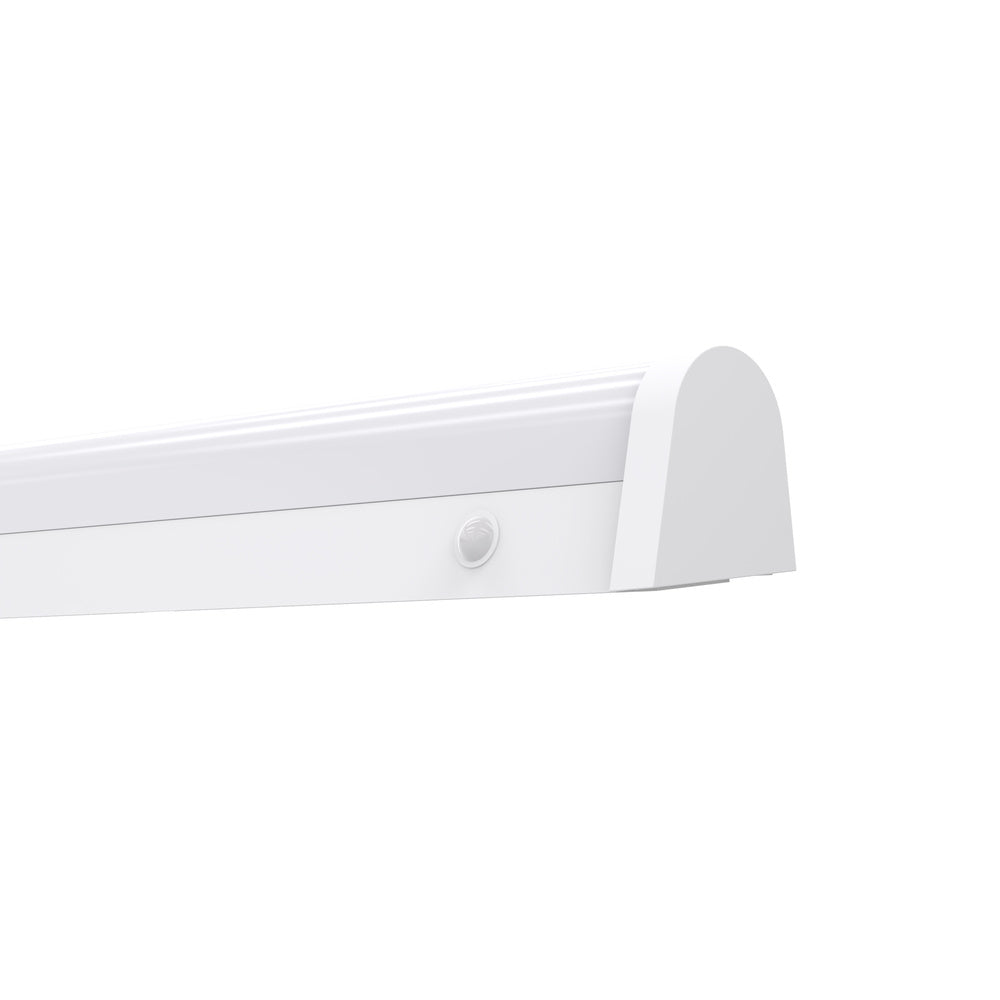 LED lineárne svietidlo 11W IP44 3000K 120° – lineárne LED svietidlo LEDVANCE