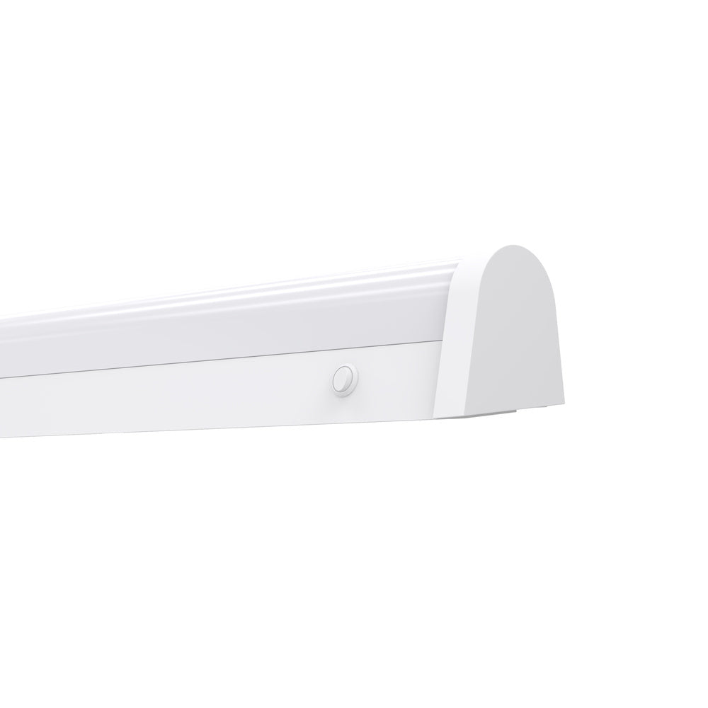 LED lineárne svietidlo 6.50W IP44 3000K 110° – lineárne LED svietidlo LEDVANCE