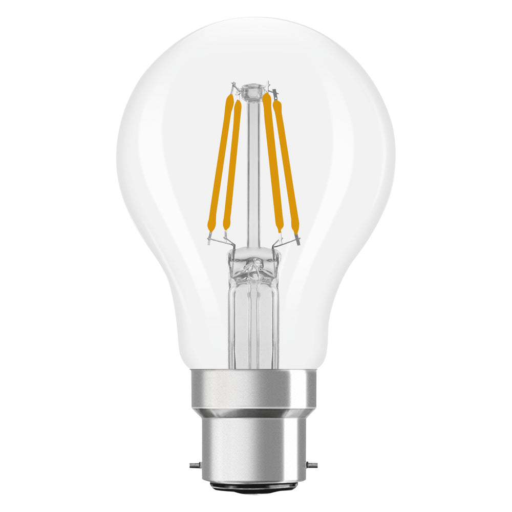 LED stropné svietidlo 13W IP20 3000K 180° – stropné LED svietidlo LEDVANCE