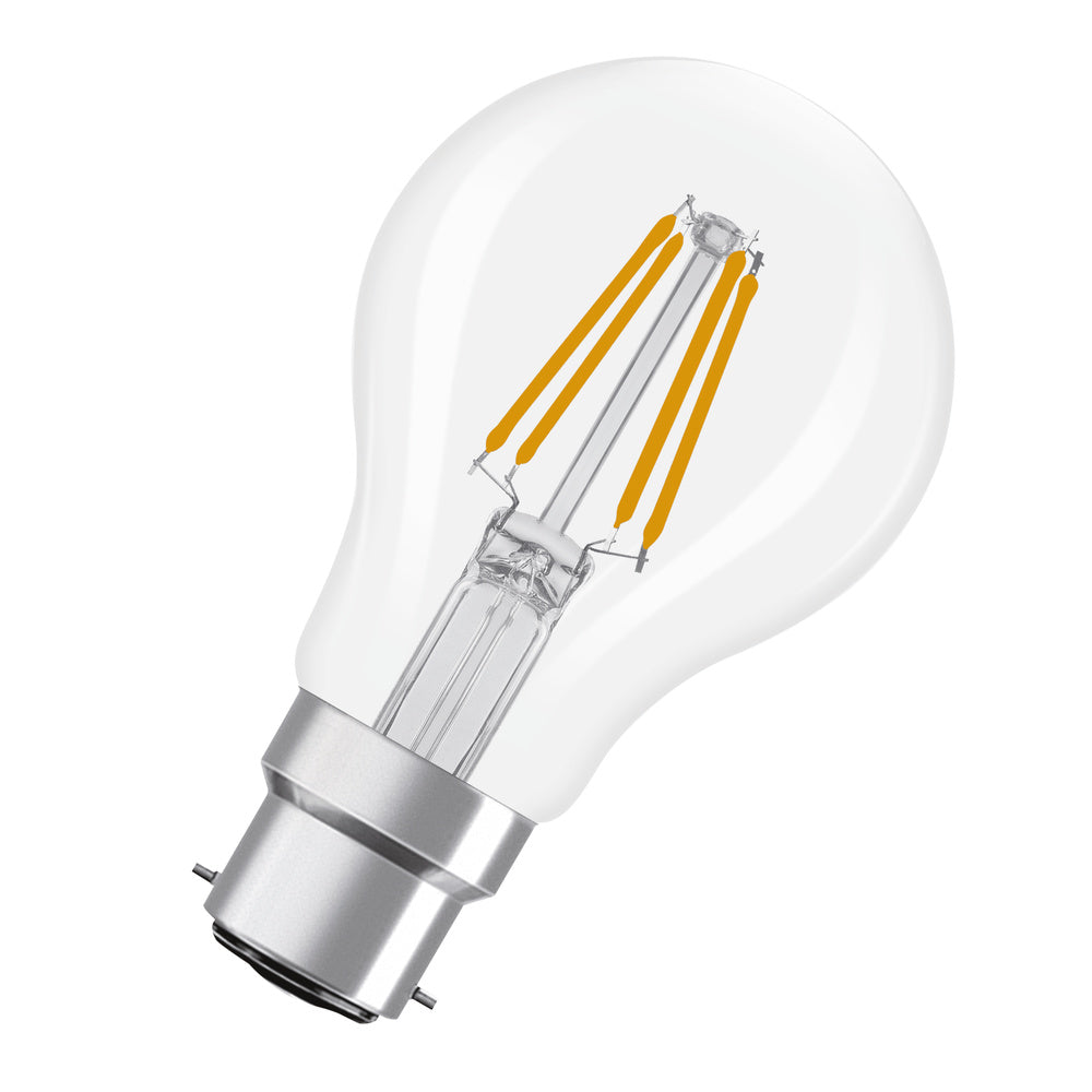 LED príslušenstvo 75W – BELLALUX