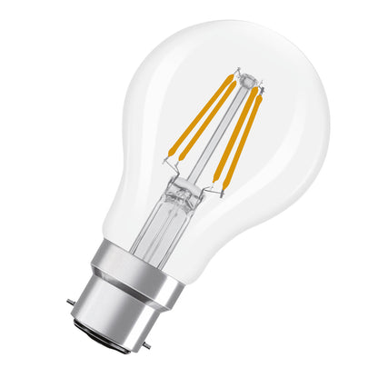 LED stropné svietidlo 13W IP20 3000K 180° – stropné LED svietidlo LEDVANCE