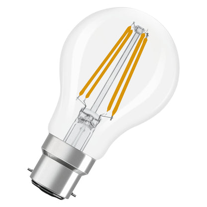 LED stropné svietidlo 7.8W IP20 3000K 300° – stropné LED svietidlo LEDVANCE