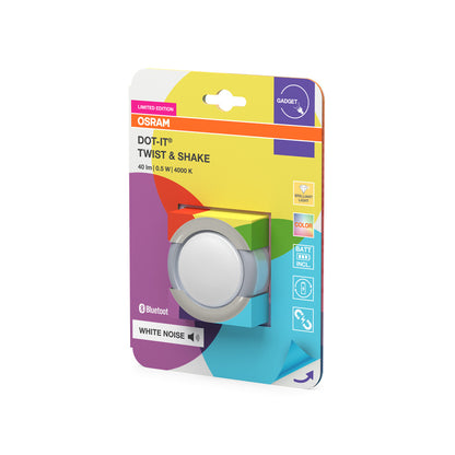 LED príslušenstvo – OSRAM