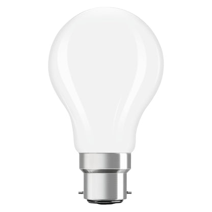 LED stropné svietidlo 7.5W IP20 6500K 300° – stropné LED svietidlo LEDVANCE