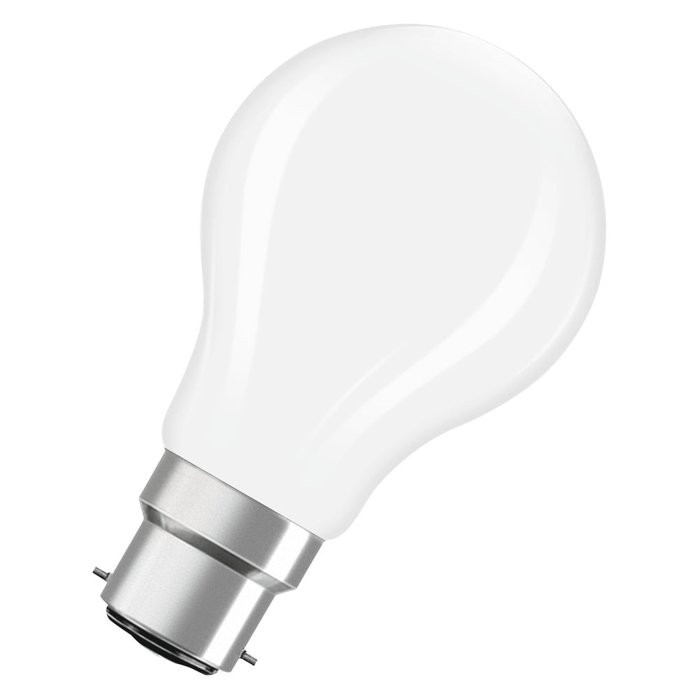 LED stropné svietidlo 11W IP20 2700K 300° – stropné LED svietidlo OSRAM