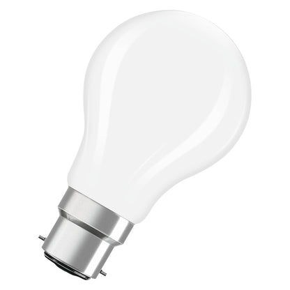 LED stropné svietidlo 8.5W IP20 4000K 300° – stropné LED svietidlo BLANK