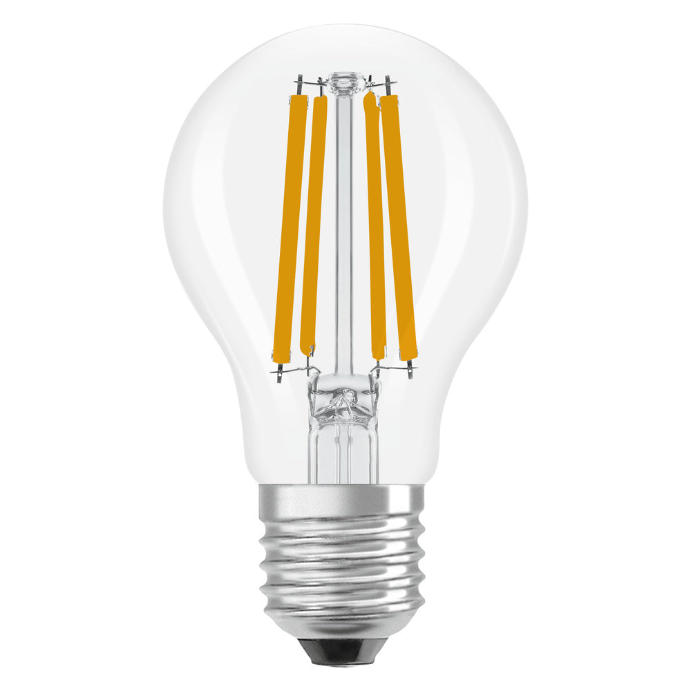 LED stropné svietidlo 3.4W IP20 2700K 300° – stropné LED svietidlo LEDVANCE