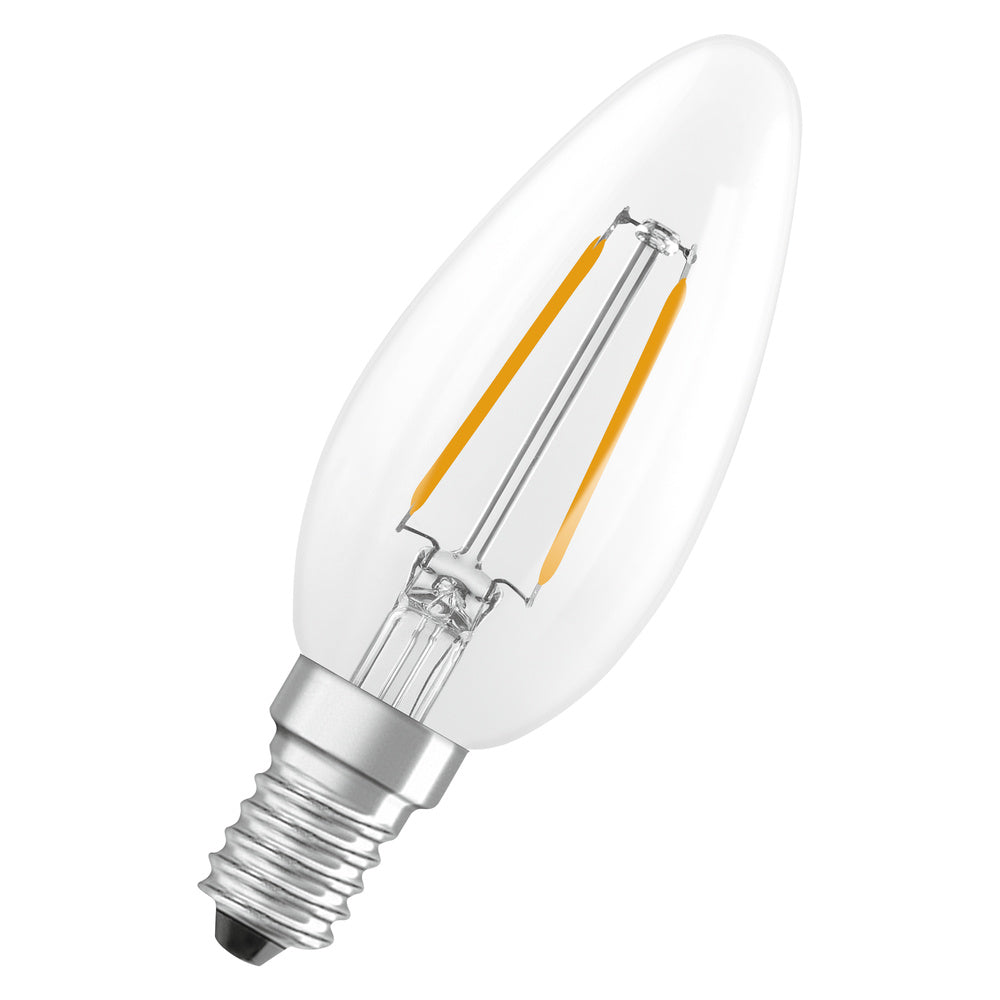 LED stropné svietidlo 7W IP20 3000K 220° – stropné LED svietidlo LEDVANCE