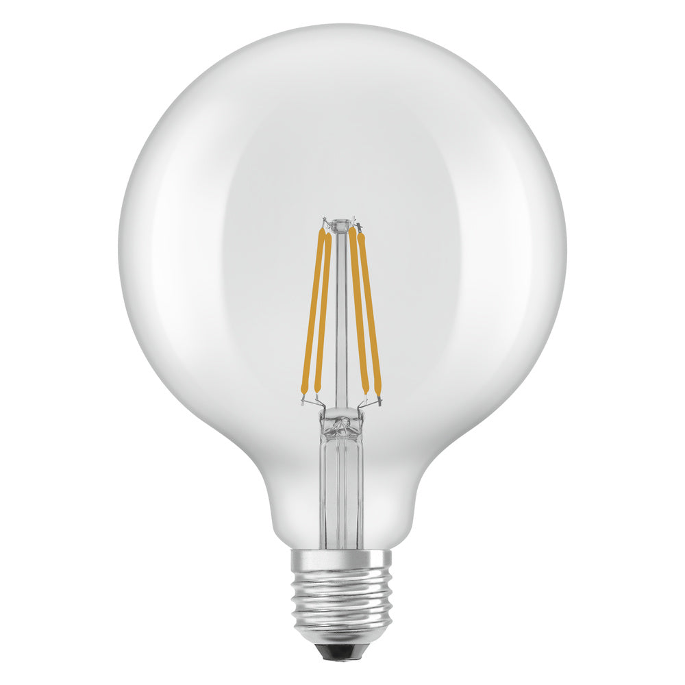 LED stropné svietidlo 11W IP20 2700K 300° – stropné LED svietidlo LEDVANCE