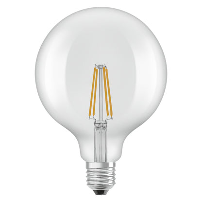 LED stropné svietidlo 5.9W IP20 4000K 300° – stropné LED svietidlo OSRAM