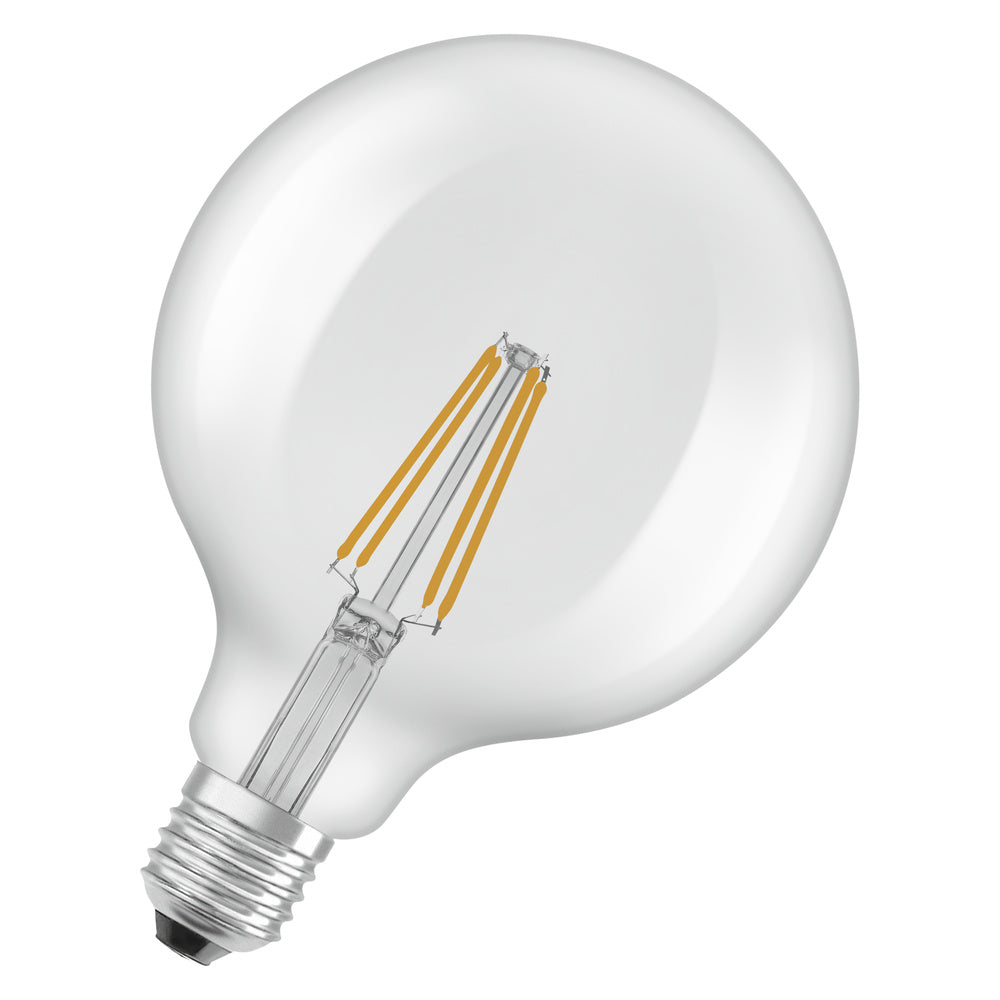 LED stropné svietidlo 11W IP20 2700K 300° – stropné LED svietidlo LEDVANCE