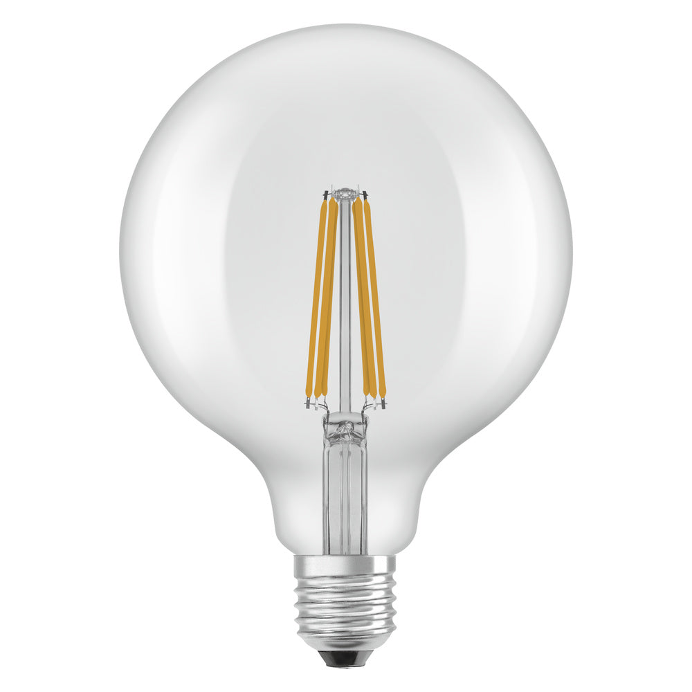 LED stropné svietidlo 2.2W IP20 4000K 330° – stropné LED svietidlo LEXMAN