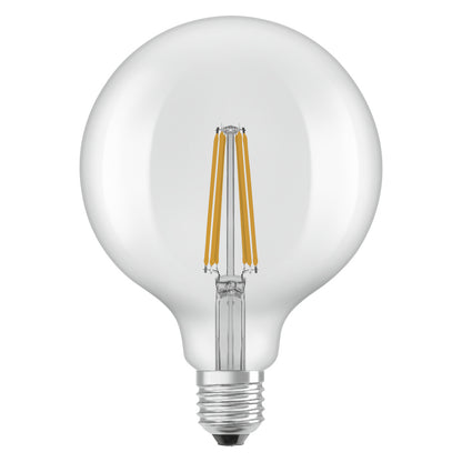 LED stropné svietidlo 2.2W IP20 4000K 330° – stropné LED svietidlo LEXMAN