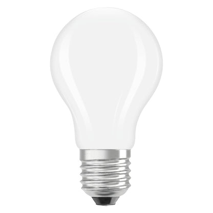 LED stropné svietidlo 7.5W IP20 4000K 300° – stropné LED svietidlo LEDVANCE