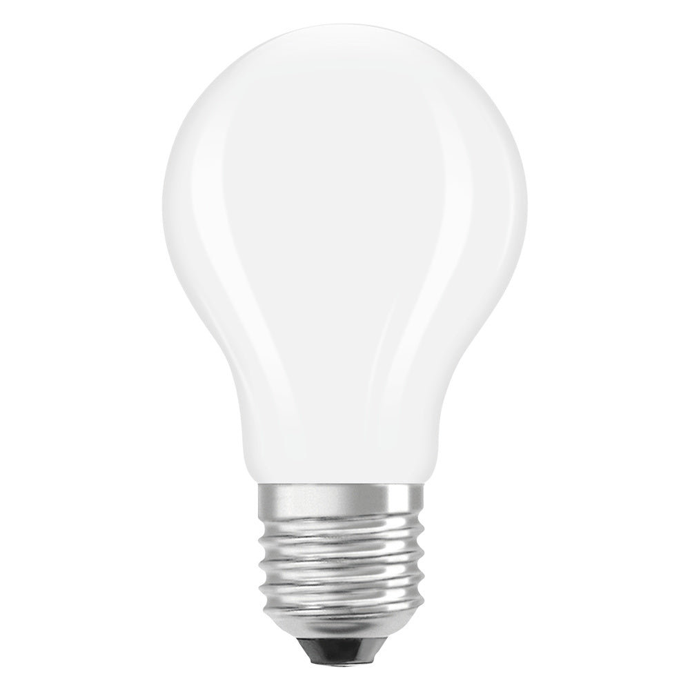 LED stropné svietidlo 2.2W IP20 2700K 320° – stropné LED svietidlo OSRAM