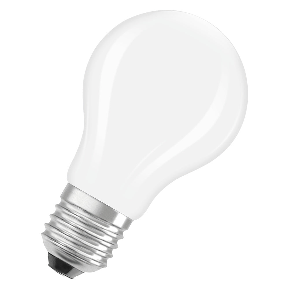 LED stropné svietidlo 19W 2700K 150° – stropné LED svietidlo LEDVANCE