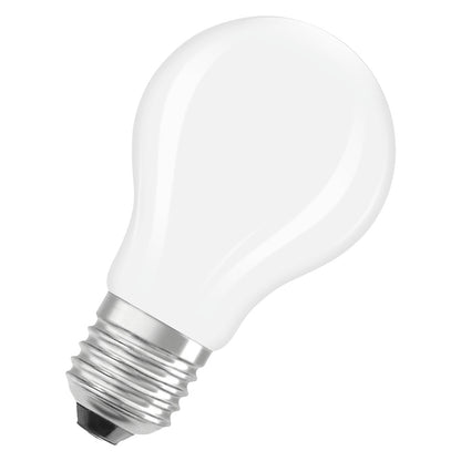 LED stropné svietidlo 7.5W IP20 2700K 300° – stropné LED svietidlo OSRAM