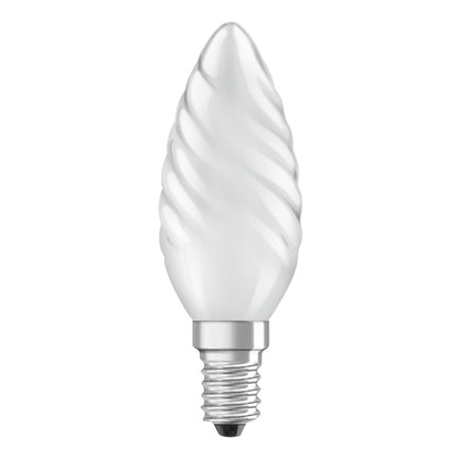 LED stropné svietidlo 3.4W IP20 4000K 300° – stropné LED svietidlo OSRAM