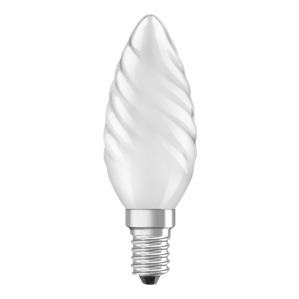 LED stropné svietidlo 3.4W IP20 2700K 300° – stropné LED svietidlo OSRAM