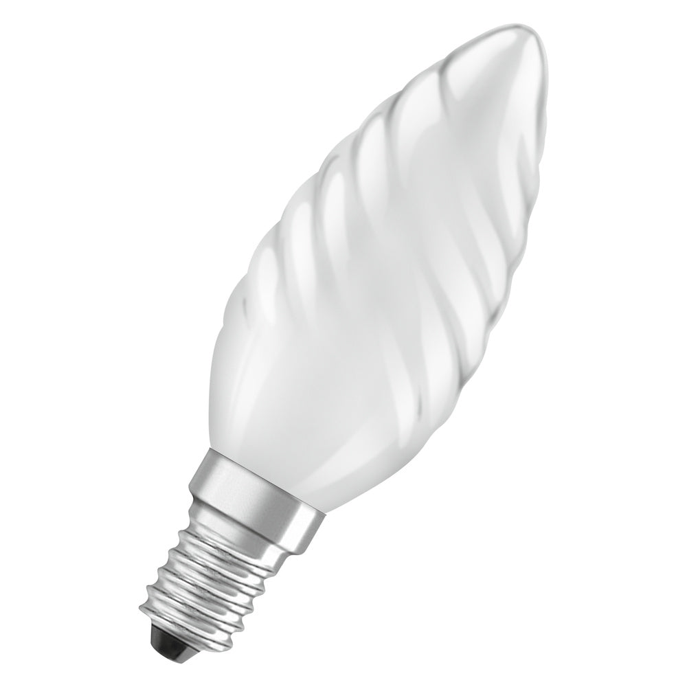 LED stropné svietidlo 3.4W IP20 4000K 300° – stropné LED svietidlo OSRAM