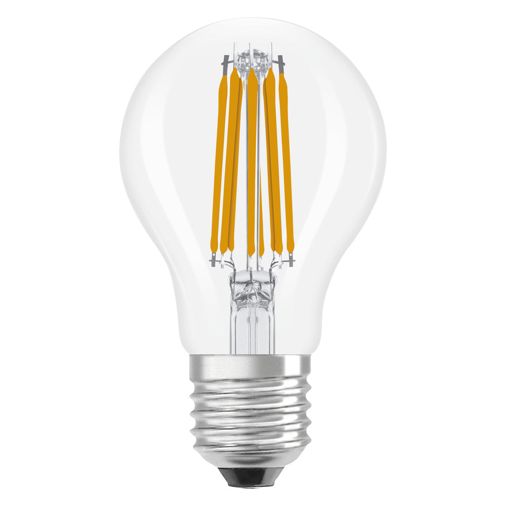LED stropné svietidlo 3.8W IP20 2700K 320° – stropné LED svietidlo LEDVANCE