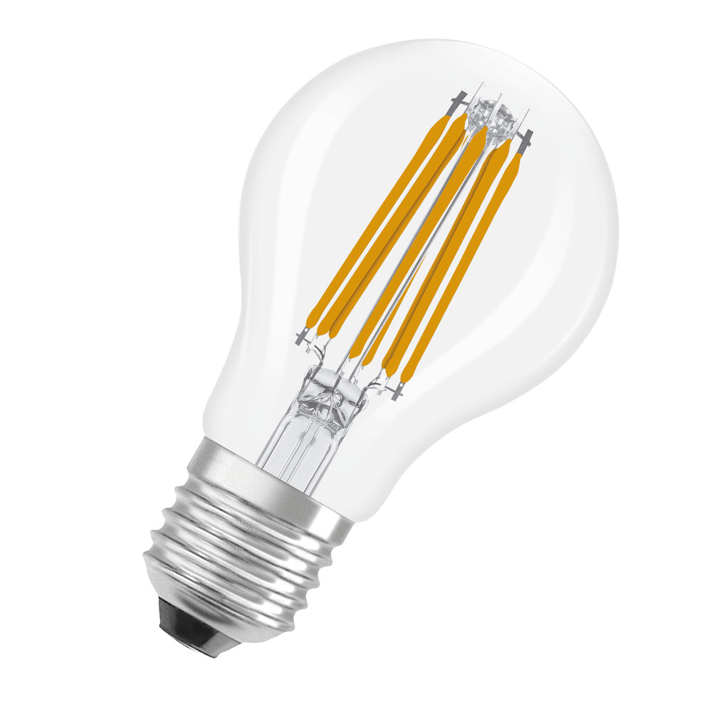 LED stropné svietidlo 5W IP20 4000K 300° – stropné LED svietidlo OSRAM