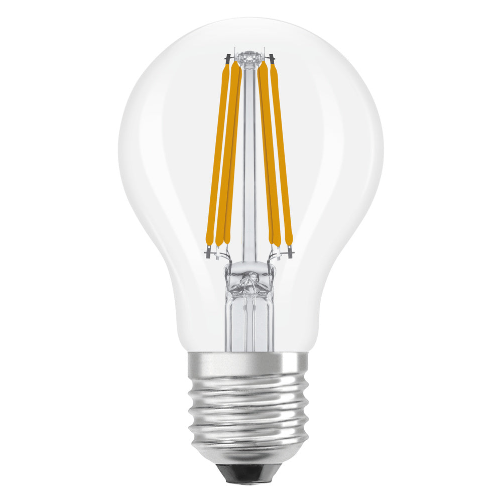 LED stropné svietidlo 2.2W IP20 2700K 300° – stropné LED svietidlo LEDVANCE