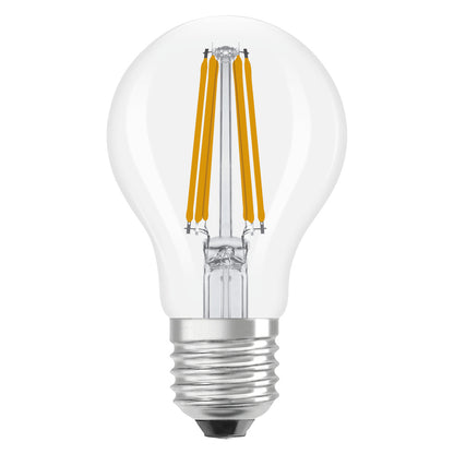 LED stropné svietidlo 7.2W IP20 4000K 320° – stropné LED svietidlo OSRAM
