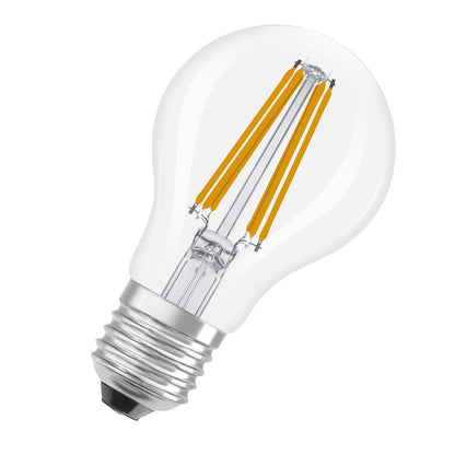 LED stropné svietidlo 2.2W IP20 2700K 300° – stropné LED svietidlo LEDVANCE