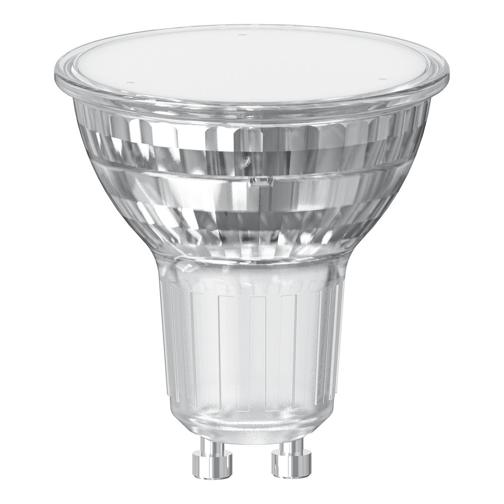 LED downlight 3.7W IP20 6500K 36° – zápustné LED svietidlo OSRAM