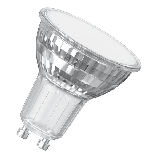 LED downlight 3.7W IP20 4000K 36° – zápustné LED svietidlo LEDVANCE