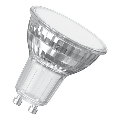 LED downlight 3.7W IP20 4000K 36° – zápustné LED svietidlo LEDVANCE