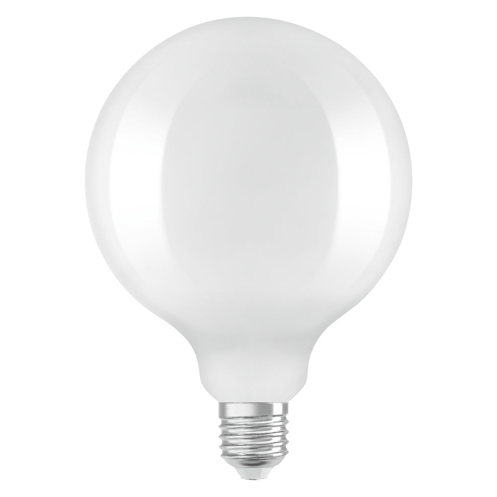 LED stropné svietidlo 24W IP20 3000K 320° – stropné LED svietidlo LEDVANCE
