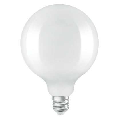 LED stropné svietidlo 11W IP20 3000K 300° – stropné LED svietidlo LEDVANCE