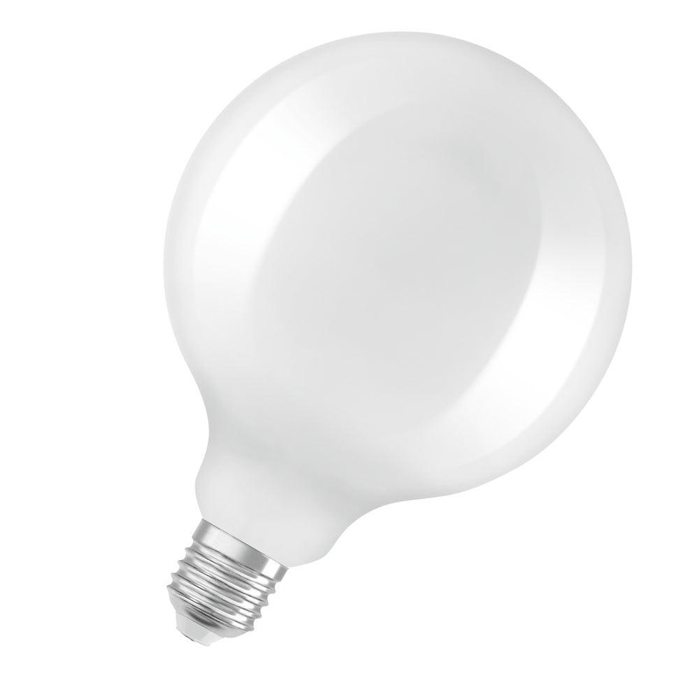 LED stropné svietidlo 17W IP20 2700K 320° – stropné LED svietidlo LEDVANCE