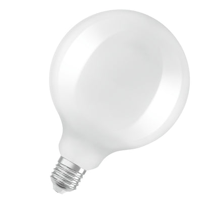 LED stropné svietidlo 7W IP20 4000K 300° – stropné LED svietidlo OSRAM