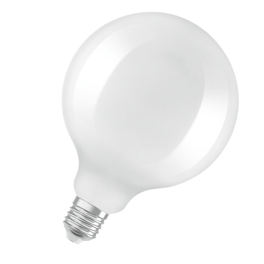 LED stropné svietidlo 7W IP20 4000K 300° – stropné LED svietidlo OSRAM