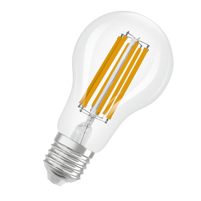 LED stropné svietidlo 11W IP20 4000K 300° – stropné LED svietidlo LEDVANCE