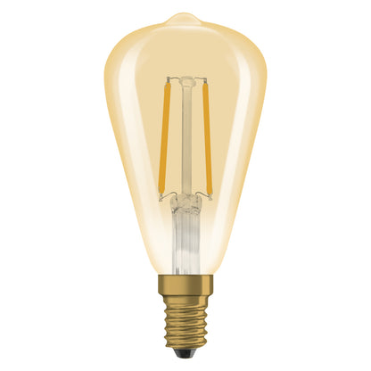 LED stropné svietidlo 6.5W IP20 2400K 300° – stropné LED svietidlo OSRAM