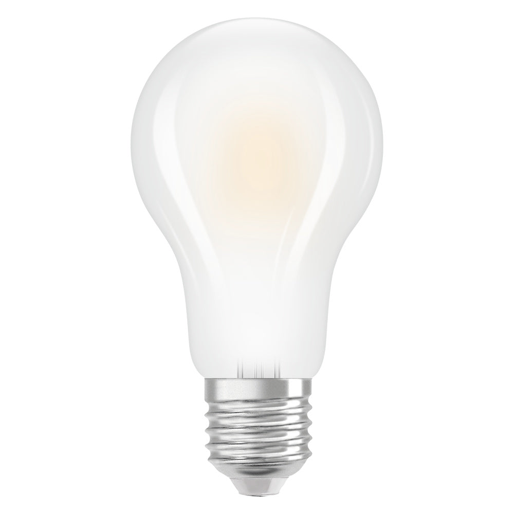 LED stropné svietidlo 6.5W IP20 4000K 300° – stropné LED svietidlo LEDVANCE