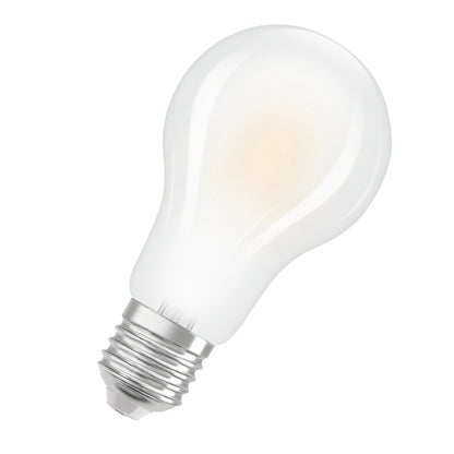 LED stropné svietidlo 8W IP20 4000K 150° – stropné LED svietidlo LEDVANCE