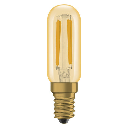LED stropné svietidlo 4.5W IP20 1600K 360° – stropné LED svietidlo OSRAM